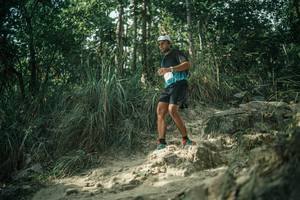 BIB: 
                            <button type="button" onclick="openModal(26050570)" class="btn btn-primary btn-sm float-right btn-popup" data-toggle="modal" data-target=".modal-high-quality">
                        <i class="fas fa-shopping-cart"></i> Add to Cart
                    </button>
                                            <button type="button" onclick="isThisMe(26050570, true)" class="btn btn-success btn-sm float-right btn-popup btn-isme hidden" data-toggle="tooltip" data-placement="bottom" title="นี่คือรูปของคุณใช่ไหม คลิกที่นี่เพื่อเอาเข้าอัลบั้ม">
                        <i class="fas fa-plus"></i> Add to album
                    </button>
                    <button type="button" onclick="isThisMe(26050570, false)" class="btn btn-warning btn-sm float-right btn-popup btn-isnotme hidden">
                        <i class="fas fa-ban"></i> Remove from album
                    </button>